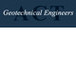 ACT Geotechnical Engineers Pty Ltd Phillip