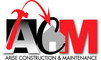 Arise Construction & Maintenance - Builder Find 0