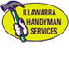 Illawarra Handyman Services Warilla