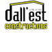 Dall'est Constructions Griffith