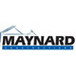 Maynard Constructions Taree