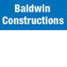 Baldwin Constructions QLD Pty Ltd Maryborough