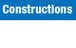 Baldwin Constructions (QLD) Pty Ltd - thumb 0