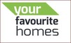 Your Favourite Homes Bentleigh East