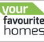 Your Favourite Homes - Builder Find