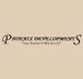 Phoenix Developments - Builder Find