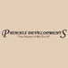 Phoenix Developments - Builder Find 0