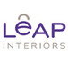 Leap Interiors Pty Ltd - Builder Find