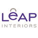 Leap Interiors Pty Ltd - Builder Find 0