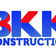 BKK CONSTRUCTION - Builder Find