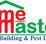 Homemasters Building  Pest Inspections - Builder Find