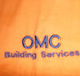 OMC Building Services - Builder Find