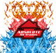 Absolute All Trades Building Pty Ltd - Builder Find