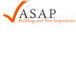 ASAP Building  Pest Inspections - Builder Find
