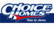 Choice Homes - Builder Find