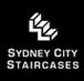 Sydney City Staircases - Builder Find