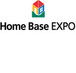 Home Base Expo - Builder Find