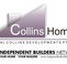 Collins Homes - Builder Find