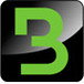 Benchmark Designer Homes - Builder Find 0