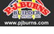 PJ Burns Builder Pty Ltd - thumb 0