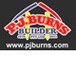 PJ Burns Builder Pty Ltd - Builder Find