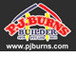PJ Burns Builder Pty Ltd - Builder Find 0