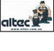 Altec Patio Covers - Builder Find