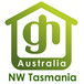 The North West TAS Builder Find