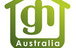 Green Homes Australia NW Tasmania - thumb 0