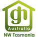 Green Homes Australia NW Tasmania - Builder Find