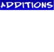 Additions Pty Ltd - Builder Find