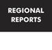 Regional Reports Building and Pest Inspections - Builder Find