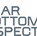 Bear Bottom Inspections - Builder Find