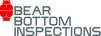 Bear Bottom Inspections - Builder Find 0