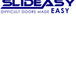 Slideasy Glass Doors - Builder Find