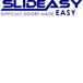 Slideasy Glass Doors - Builder Find 0