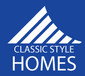 Classic Style Homes - Builder Find 0