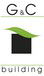 G & C Building Pty Ltd - Builder Find 0