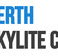 Perth Skylite Co. - Builder Find