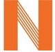 NewStruct - Builder Find