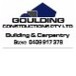 Goulding Constructions Pty Ltd - Builder Find 0