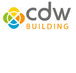 CDW Building Pty Ltd. - Builder Find