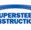 Supersteel Tasmania Pty Ltd - Builder Find