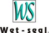 Wet-seal - Bathurst Franchisee - Builder Find 0