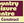 Country Leisure Centre - Builder Find