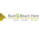 Bush and Beach Homes - Builder Find