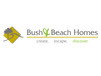 Bush And Beach Homes - Builder Find 0