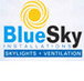 Blue Sky Installations - Builder Find