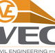 VEC Civil Engineering Pty Ltd - Builder Find