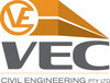 VEC Civil Engineering Pty Ltd - Builder Find 0